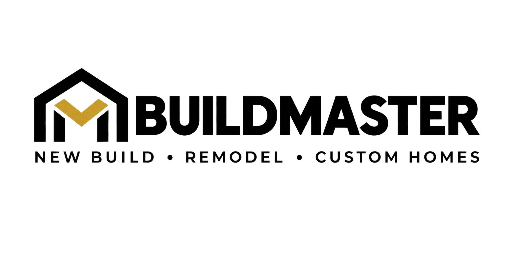 BuildMaster logo